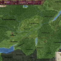 Victoria II: Civil War Edition Repack Download
