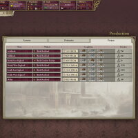 Victoria II: Civil War Edition Update Download