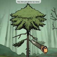 Victoria: La Primera Torrent Download