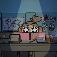 Victoria: La Primera PC Crack