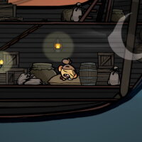 Victoria: La Primera Crack Download