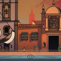 Victoria: La Primera Repack Download