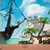 Victoria: La Primera Update Download