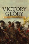 Victory and Glory: Napoleon Free Download
