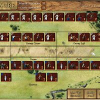 Victory and Glory: Napoleon Crack Download