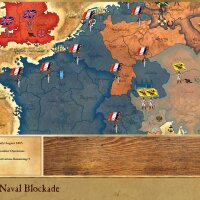 Victory and Glory: Napoleon Repack Download