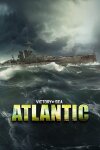 Victory at Sea Atlantic - World War II Naval Warfare Free Download