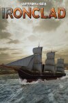 Victory At Sea Ironclad Free Download