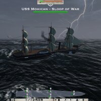 Victory At Sea Ironclad Torrent Download