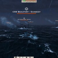 Victory At Sea Ironclad Repack Download