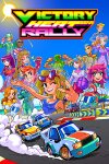 Victory Heat Rally Free Download