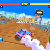 Victory Heat Rally Update Download