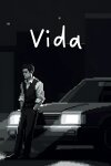 Vida Free Download