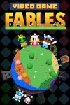 Video Game Fables Free Download