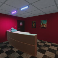 Videoclub Simulator Crack Download