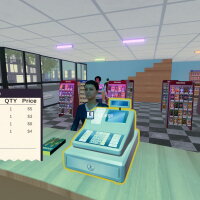 Videoclub Simulator Repack Download