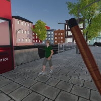 Videoclub Simulator Update Download