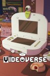 VIDEOVERSE Free Download