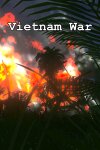 Vietnam War Free Download