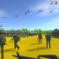 Vietnam War Torrent Download