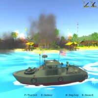 Vietnam War Repack Download