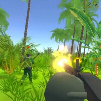 Vietnam War Update Download