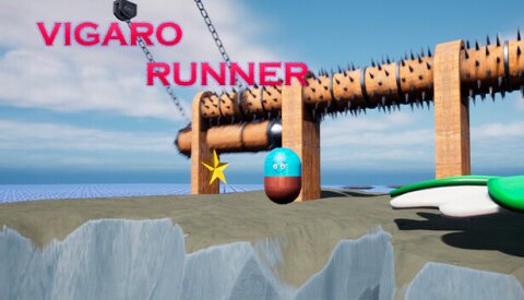 Vigaro Runner Free Download