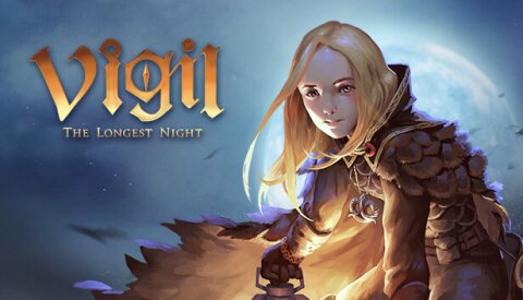 Vigil: The Longest Night Free Download