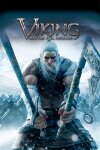 Viking: Battle for Asgard Free Download