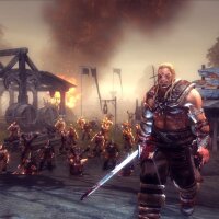 Viking: Battle for Asgard Crack Download