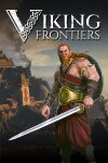 Viking Frontiers Free Download