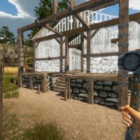 Viking Frontiers Torrent Download