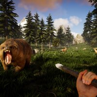 Viking Frontiers Crack Download