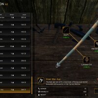 Viking Frontiers Repack Download