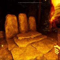 Viking Frontiers Update Download