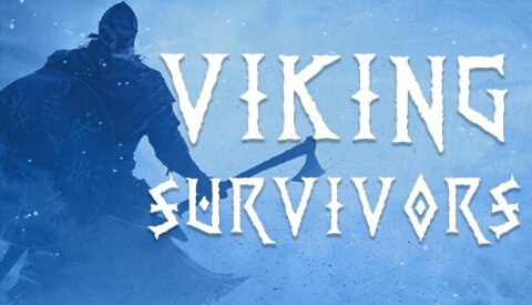 Viking Survivors Free Download