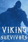 Viking Survivors Free Download