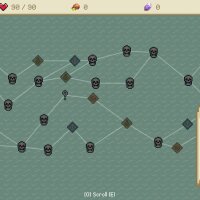 Viking Survivors Crack Download