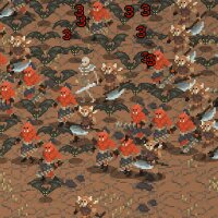 Viking Survivors Repack Download