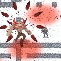 Viking Survivors Update Download