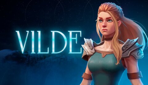 Vilde Free Download