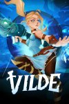 Vilde Free Download