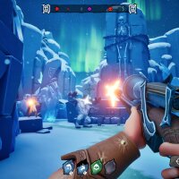 Vilde Update Download