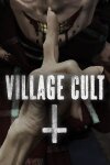 Village Cult Free Download