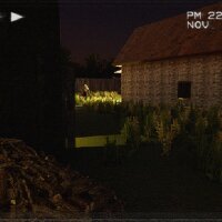 Village Cult Repack Download