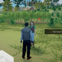 Village Dealer Simulator Repack Download