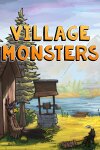 Village Monsters Free Download