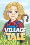 Village Tale Free Download