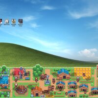 Village Tale Torrent Download