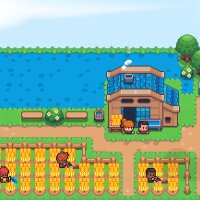 Village Tale PC Crack